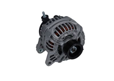 GENERATOR / ALTERNATOR BOSCH 1986A00865 20
