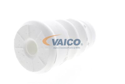 ANSCHLAGPUFFER FEDERUNG VAICO V103372 28