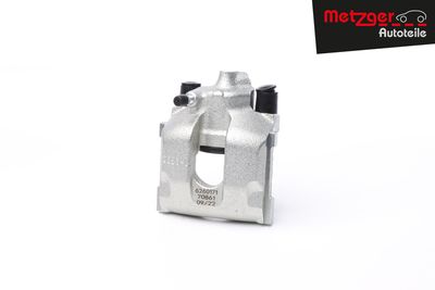 BREMSSATTEL METZGER AUTOTEILE 6260171 4