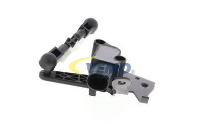 SENZOR REGLARE FARURI VEMO V10720154 20