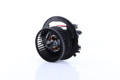 VENTILATOR HABITACLU NISSENS 87587 9