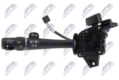 COMUTATOR COLOANA DIRECTIE NTY EPECH005 2