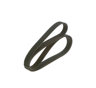 CUREA TRANSMISIE CU CANELURI BOSCH 1987947066 25