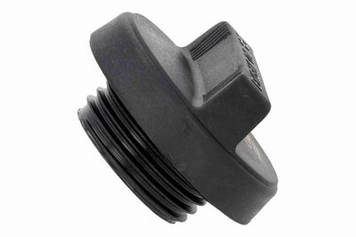 BUSON UMPLERE ULEI ACKOJA A701021 5