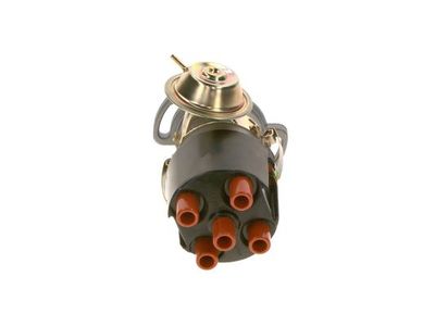 Распределитель зажигания BOSCH 0 986 237 332 для VW GOLF