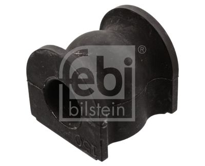 Опора, стабилизатор FEBI BILSTEIN 42044 для HONDA CR-V