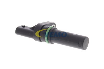 SENZOR IMPULSURI ARBORE COTIT VEMO V25720225 17