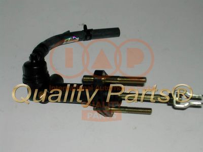 Главный цилиндр, система сцепления IAP QUALITY PARTS 205-21083