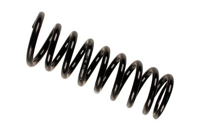 BILSTEIN 36-154067