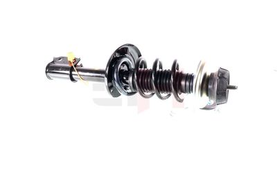 ANSAMBLU TELESCOP ARC GH GH353990C01 29