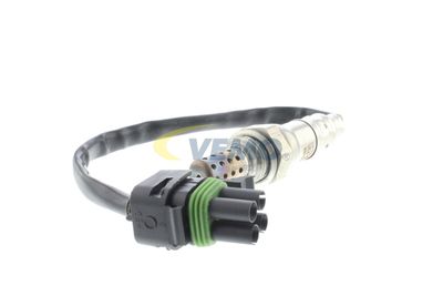 SONDA LAMBDA VEMO V46760010 54