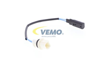 SENZOR TEMPERATURA ULEI VEMO V52721571 45