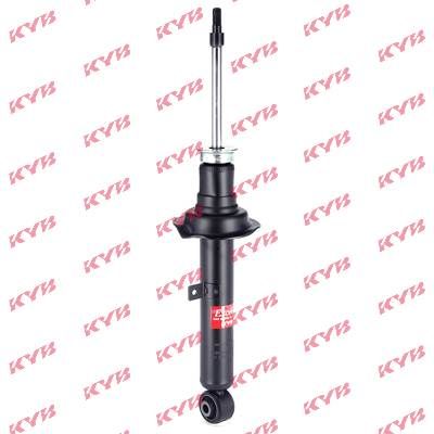 AMORTIZOR KYB 341262 19