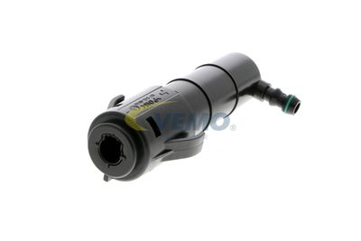 WASCHWASSERDüSE SCHEINWERFERREINIGUNG VEMO V50080002 51