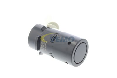 SENSOR EINPARKHILFE VEMO V10720814 42