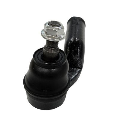 CAP DE BARA CTR CE0077R 2