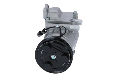 COMPRESOR CLIMATIZARE NRF 32961 37