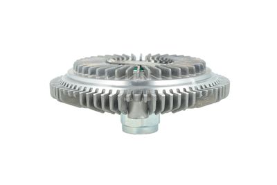 360 Grad Ansicht 20