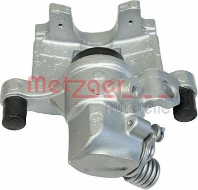 BREMSSATTEL METZGER AUTOTEILE 6250046 1