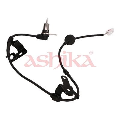 SENZOR TURATIE ROATA ASHIKA 15103329 3