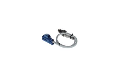 SONDA LAMBDA BOSCH 02580300CR 14