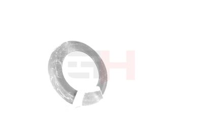 TAMPON CAUCIUC SUSPENSIE GH GH625204 12