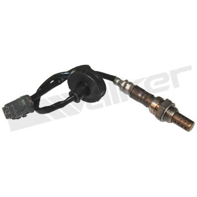 Лямбда-зонд WALKER PRODUCTS 350-34184 для HYUNDAI PONY