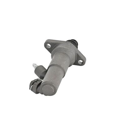 NEHMERZYLINDER KUPPLUNG DELPHI LL80241 8