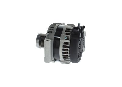 GENERATOR / ALTERNATOR BOSCH 1986A01511 27