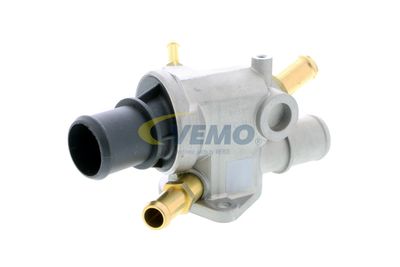 CARCASA TERMOSTAT VEMO V24990046 56