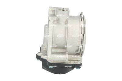 DROSSELKLAPPENSTUTZEN NRF 408022 3