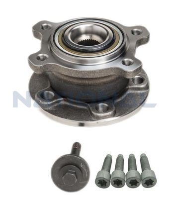 NBK3205