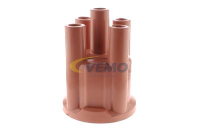 CAPAC DISTRIBUITOR VEMO V40700004 24