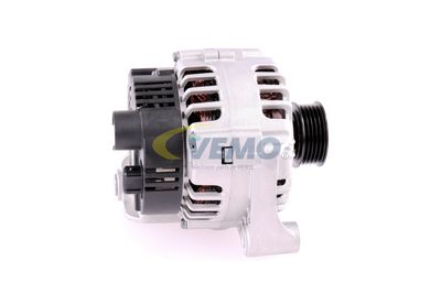 GENERATOR / ALTERNATOR VEMO V481349430 59