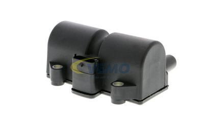 ZüNDSPULE VEMO V40700039 41