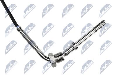 SENZOR TEMPERATURA GAZE EVACUARE NTY EGTAR008 1