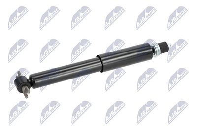 AMORTIZOR NTY ATY069 22