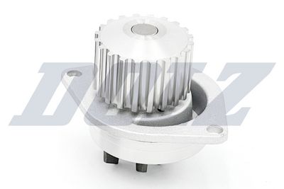 POMPă DE APă RăCIRE MOTOR