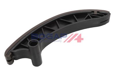 CHIT LANT DE DISTRIBUTIE BOGAP C1328146 2