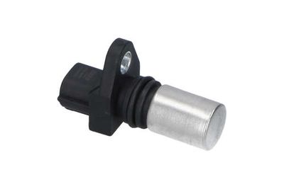 SENZOR POZITIE AX CU CAME Kavo Parts ECA6529 6
