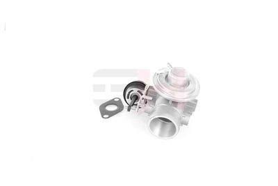 SUPAPA EGR GH GH734368 42