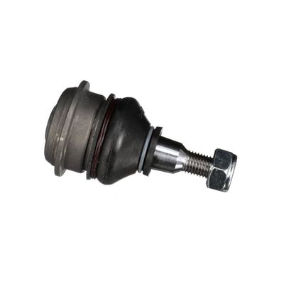 ARTICULATIE SARCINA/GHIDARE DELPHI TC1236 54