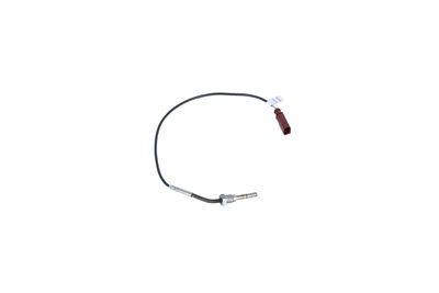 SENSOR ABGASTEMPERATUR NRF 707037 37