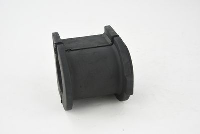 BUCSA BARA STABILIZATOARE FEBEST TSBLH200F 25