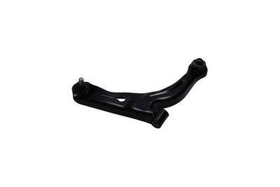 BRAT SUSPENSIE ROATA Kavo Parts SCA4544 15