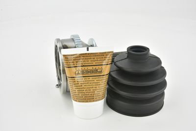 360 Grad Ansicht 24