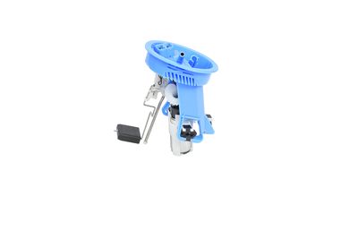 SISTEM ALIMENTARE CU COMBUSTIBIL CONTINENTAL/VDO 2803580141302 12