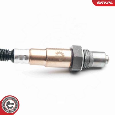 SONDA LAMBDA ESEN SKV 09SKV742 2