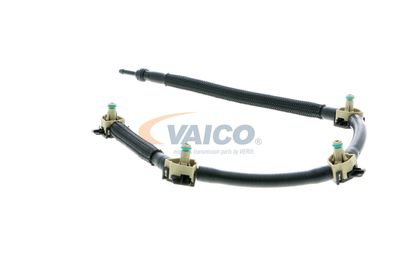 FURTUN SUPRACURGERE COMBUSTIBIL VAICO V105496 30