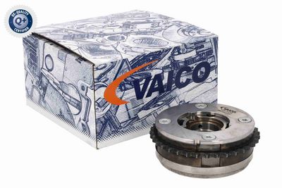 REGULATOR AX CU CAME VAICO V203378 1